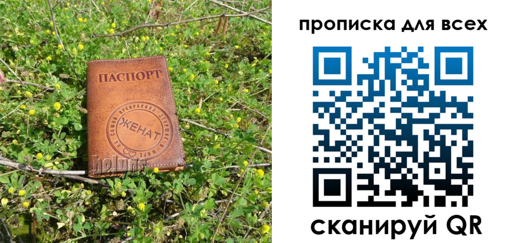 прописка поиск в Красноуфимске